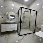 Satılır 4 otaqlı Bağ evi, Mərdəkan, Xəzər rayonu 13