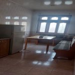 Аренда 4 комнат Офис, м. 28 Мая метро, Насими район 16