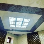 Satılır 6 otaqlı Həyət evi/villa Qax 25