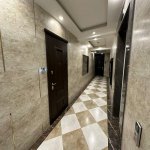 Аренда 3 комнат Новостройка, Насими район 18