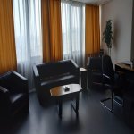 Satılır 10 otaqlı Ofis, Nərimanov rayonu 10