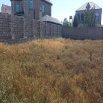Продажа Участок, Шювалан, Хязяр район 4