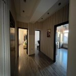 Satılır 3 otaqlı Yeni Tikili, Neftçilər metrosu, Nizami rayonu 9