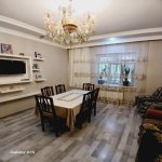 Satılır 4 otaqlı Həyət evi/villa, Buzovna, Xəzər rayonu 18