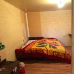 Kirayə (aylıq) 3 otaqlı Həyət evi/villa, Koroğlu metrosu, Keşlə qəs., Nizami rayonu 5