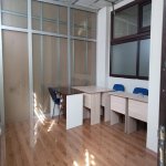 Kirayə (aylıq) Obyekt, Nəsimi rayonu 5