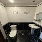 Продажа 3 комнатная Новостройка, м. Халглар Достлугу метро, Ахмедли, Хетаи район 8