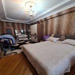 Satılır 3 otaqlı Yeni Tikili, Neftçilər metrosu, Nizami rayonu 3