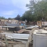 Satılır Torpaq, Mehdiabad, Abşeron rayonu 4