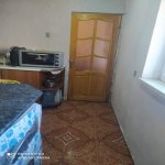 Satılır 3 otaqlı Köhnə Tikili, Azadlıq metrosu, Binəqədi rayonu 15