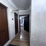 Продажа 2 комнатная Вторичка, м. Автовокзал метро, пос. Биляджари, Бинагадинский р-н район 4