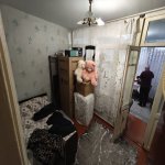 Satılır 1 otaqlı Həyət evi/villa, 28 May metrosu, Nəsimi rayonu 6