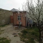 Satılır 3 otaqlı Həyət evi/villa, Hövsan qəs., Suraxanı rayonu 5