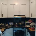 Продажа 3 комнатная Новостройка Хырдалан 12