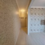 Satılır 3 otaqlı Həyət evi/villa, Binə qəs., Xəzər rayonu 6