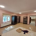 Kirayə (aylıq) 3 otaqlı Həyət evi/villa, İnşaatçılar metrosu, Yasamal rayonu 3