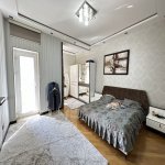 Satılır 3 otaqlı Yeni Tikili, 20 Yanvar metrosu, Yasamal rayonu 9