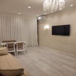 Kirayə (aylıq) 2 otaqlı Yeni Tikili, Xətai metrosu, Xətai rayonu 13