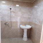 Satılır 3 otaqlı Həyət evi/villa, Abşeron rayonu 13