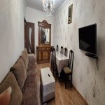 Аренда 3 комнат Вторичка, м. Ахмедли метро, Хетаи район 1