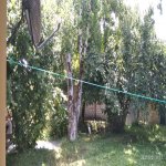 Посуточно 3 комнатная Дома/Виллы Исмаиллы 5