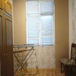 Kirayə (aylıq) 10 otaqlı Bağ evi, Əhmədli metrosu, Xətai rayonu 21