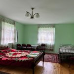 Kirayə (günlük) 3 otaqlı Bağ evi İsmayıllı 4