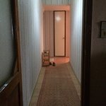 Kirayə (aylıq) 2 otaqlı Köhnə Tikili, Nəriman Nərimanov metrosu, Nərimanov rayonu 8