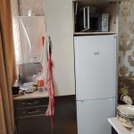 Продажа 2 комнат Новостройка, Масазыр, Абшерон район 6