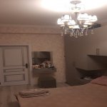 Satılır 2 otaqlı Yeni Tikili, 20 Yanvar metrosu, Yasamal rayonu 3