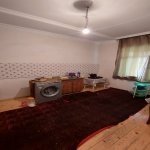 Satılır 4 otaqlı Həyət evi/villa, Koroğlu metrosu, Zabrat qəs., Sabunçu rayonu 12