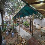 Kirayə (aylıq) 1 otaqlı Ofis, Yasamal rayonu 4