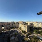 Satılır 3 otaqlı Yeni Tikili, Yeni Günəşli qəs., Suraxanı rayonu 23