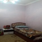 Satılır 2 otaqlı Yeni Tikili Xırdalan 3