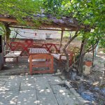 Satılır 4 otaqlı Həyət evi/villa, Xocaəsən metrosu, Sulutəpə qəs., Binəqədi rayonu 10