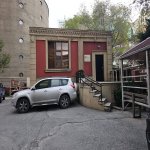 Kirayə (aylıq) 2 otaqlı Ofis, Nəriman Nərimanov metrosu, Nərimanov rayonu 1