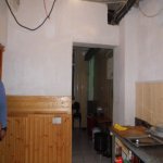 Kirayə (aylıq) Obyekt, Bakıxanov qəs., Sabunçu rayonu 15
