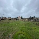 Satılır Torpaq, Mərdəkan, Xəzər rayonu 1