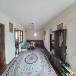 Продажа 3 комнат Дома/Виллы, м. Короглу метро, пос. Забрат, Сабунчу район 5