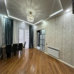 Аренда 4 комнатная Новостройка, м. Хетаи метро, Белый город, Хетаи район 6
