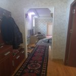 Kirayə (aylıq) 2 otaqlı Həyət evi/villa, İnşaatçılar metrosu, Yasamal rayonu 6