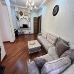 Satılır 5 otaqlı Köhnə Tikili, Bakıxanov qəs., Sabunçu rayonu 5