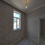 Satılır 4 otaqlı Həyət evi/villa Xırdalan 21