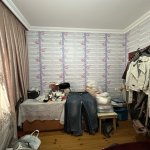 Satılır 2 otaqlı Yeni Tikili Xırdalan 6