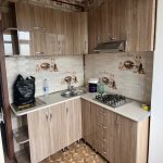 Продажа 2 комнатная Вторичка, м. Ази Асланова метро, пос. А.Асланов, Хетаи район 5