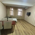 Kirayə (aylıq) 2 otaqlı Yeni Tikili, Nizami metrosu, Kubinka, Nəsimi rayonu 10