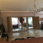 Продажа 4 комнат Новостройка, м. Гянджлик метро, Наримановский р-н район 13