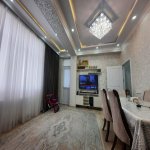 Продажа 3 комнат Новостройка, Масазыр, Абшерон район 2