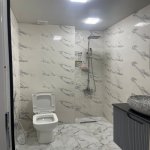 Kirayə (aylıq) 2 otaqlı Yeni Tikili, Qaraçuxur qəs., Suraxanı rayonu 6