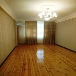 Продажа 3 комнат Новостройка, м. Эльмляр Академиясы метро, пос. Бадамдар, Сябаиль район 2